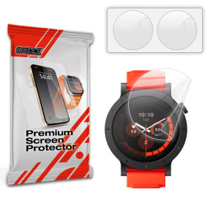 Folia ceramiczna Grizz do CMF Watch 3 Pro