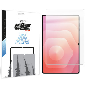 Folia antyodciskowa Grizz do Samsung Galaxy Tab S11 Ultra
