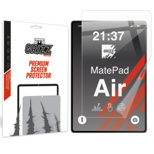 Folia ceramiczna Grizz do Huawei MatePad Air (2025)