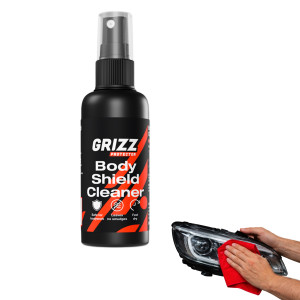 Żel do czyszczenia GRIZZ BodyShield Cleaner 50ml
