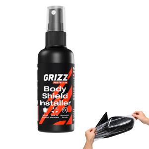 Żel do montażu GRIZZ BodyShield Installer 50ml