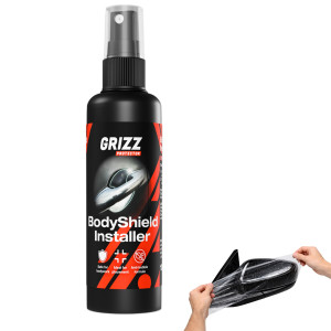 Żel do montażu GRIZZ BodyShield Installer 100ml