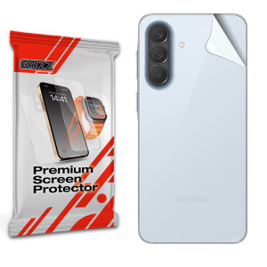 Folia na tył Grizz do Samsung Galaxy A57