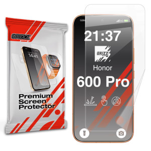 Folia ceramiczna Grizz do Honor 600 Pro