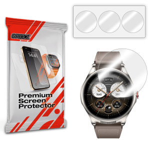 Folia hydrożelowa Grizz do Huawei Watch Buds 2