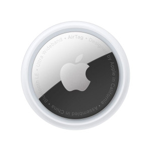 NOWY Apple AirTag