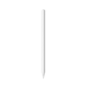 Apple Pencil 2 gen.