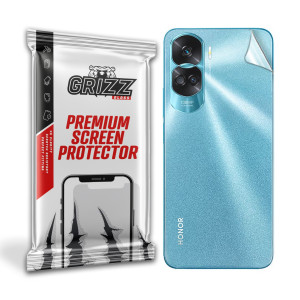 Folia na tył Grizz do Honor 90 Lite