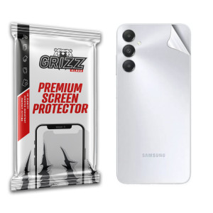 Folia na tył Grizz do Samsung Galaxy F14 4G