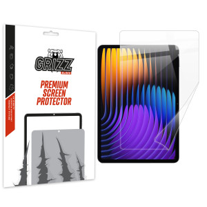 Szkło hybrydowe Grizz do Xiaomi Pad 7 Pro