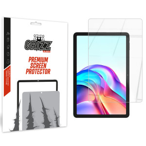 Szkło hybrydowe Grizz do Tecno Megapad 11