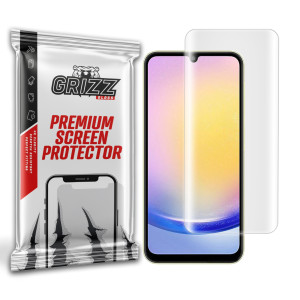 Folia hydrożelowa Grizz do Samsung Galaxy A25