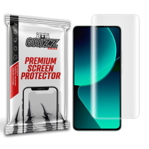 Folia hydrożelowa Grizz do Xiaomi 13T