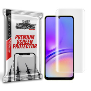 Folia hydrożelowa Grizz do Samsung Galaxy A05s