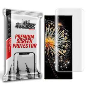 Folia hydrożelowa Grizz do Xiaomi Mix Fold 3