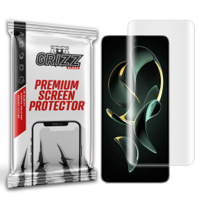Folia hydrożelowa Grizz do Xiaomi Redmi K60 Ultra