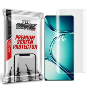 Folia hydrożelowa Grizz do OnePlus Ace 2 Pro
