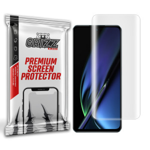Folia hydrożelowa Grizz do Oppo K11x