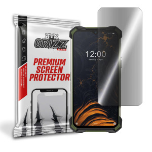Folia antyodciskowa Grizz do Doogee S88 Pro