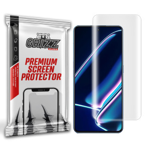 Folia hydrożelowa Grizz do Realme GT Neo5 SE