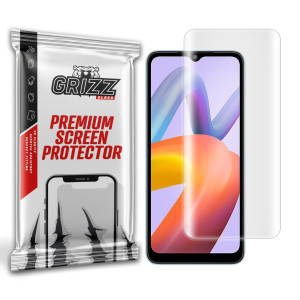 Folia hydrożelowa Grizz do Xiaomi Redmi A2