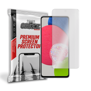 Folia antyodciskowa Grizz do Samsung Galaxy A52s 5G