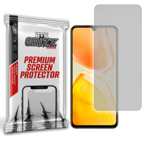 Folia antyodciskowa Grizz do Vivo X80 Lite