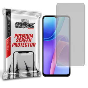 Folia antyodciskowa Grizz do Xiaomi Redmi Note 11R