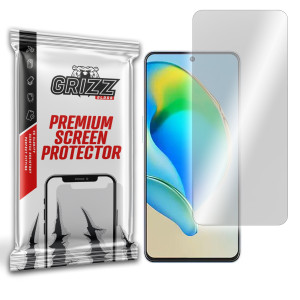 Folia hydrożelowa Grizz do ZTE Axon 40 SE