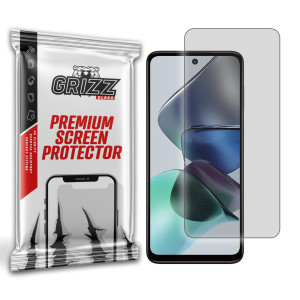 Folia antyodciskowa Grizz do Motorola Moto G23