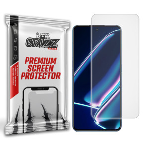 Folia antyodciskowa Grizz do Realme GT Neo5 SE