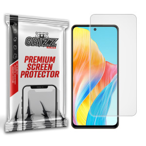 Folia antyodciskowa Grizz do Oppo F23 5G