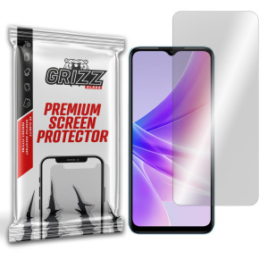 Folia hydrożelowa Grizz do Oppo A77 4G