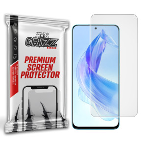 Folia antyodciskowa Grizz do Honor 90 Lite