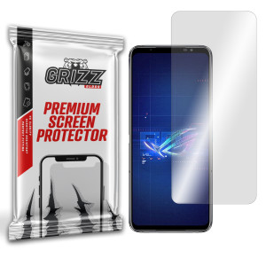 Folia hydrożelowa Grizz do Asus ROG Phone 6