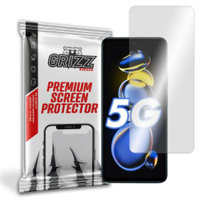 Folia hydrożelowa Grizz do Xiaomi Redmi Note 11T Pro
