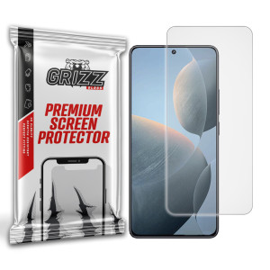 Folia antyodciskowa Grizz do Xiaomi Redmi K70