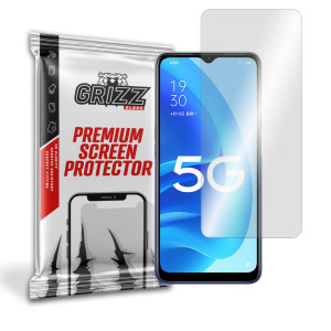 Folia hydrożelowa Grizz do Oppo A55s