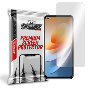 Folia hydrożelowa Grizz do OnePlus Nord CE 2 Lite