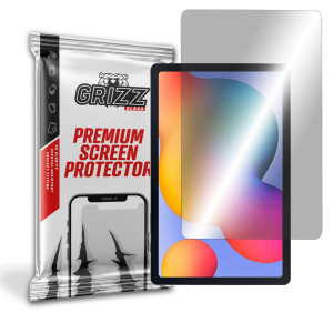 Folia antyodciskowa Grizz do Samsung Galaxy Tab S6 Lite (2022)
