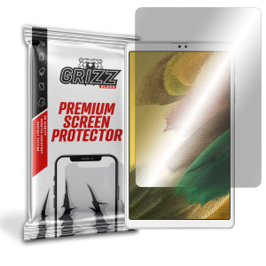 Folia antyodciskowa Grizz do Samsung Galaxy Tab A7 Lite (2021)