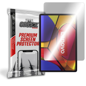 Folia antyodciskowa Grizz do Lenovo Tab P11 Pro
