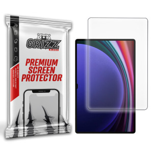 Folia antyodciskowa Grizz do Samsung Galaxy Tab S9 Ultra