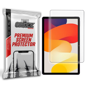 Folia antyodciskowa Grizz do Xiaomi Redmi Pad SE