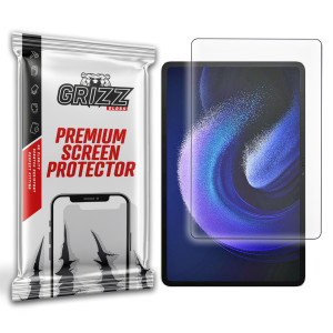 Folia antyodciskowa Grizz do Xiaomi Pad 6 Max 14