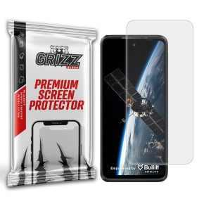 Folia antyodciskowa Grizz do Ulefone Armor 23 Ultra