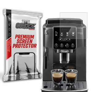 Folia antyodciskowa Grizz do DeLonghi ECAM 220.31.SB