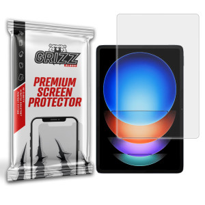 Folia antyodciskowa Grizz do Xiaomi Pad 6S Pro 12.4