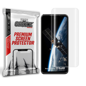 Folia hydrożelowa Grizz do Ulefone Armor 23 Ultra