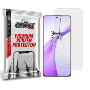 Folia antyodciskowa Grizz do OnePlus Ace 3V